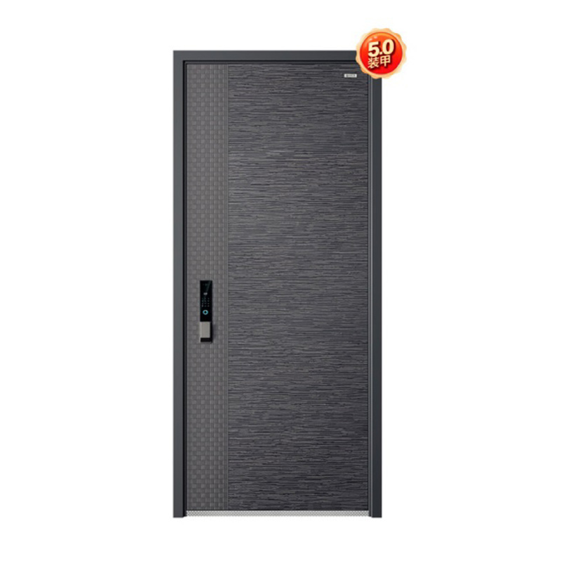 QB-2508綺羅/超4(甲)級