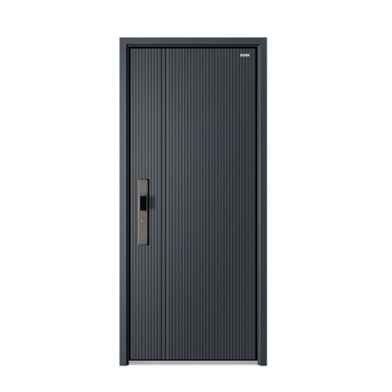 QB-2402-葉知秋/4(甲)級