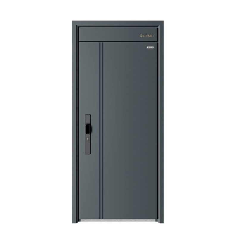 QB-2407春風得意/4(甲)級